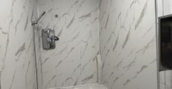 Leagrave Road Leagrave Road