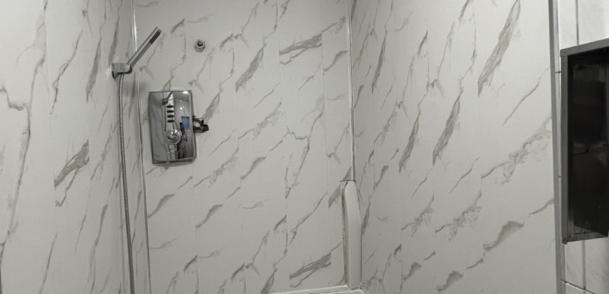 Leagrave Road Leagrave Road