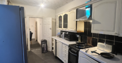 Leagrave Road Leagrave Road