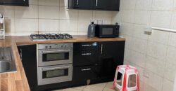 Francis Street Francis Street