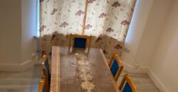 Francis Street Francis Street