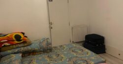 Francis Street Francis Street