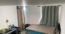 Francis Street Francis Street