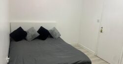 Francis Street Francis Street