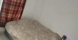 Francis Street Francis Street